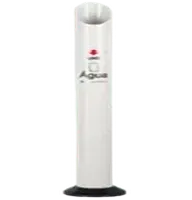 Lixeira p/Copo Descartável de Água